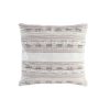 Vankúšik DKD Home Decor 60 x 10 x 60 cm Viacfarebná Boho