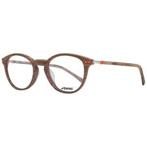 Rám na okuliare Sting VS6561 490ANC