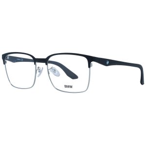Rám na okuliare BMW BW5017 56005