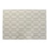 Koberec DKD Home Decor Polyester Orientálny (120 x 180 x 1 cm)
