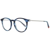 Rám na okuliare WEB EYEWEAR WE5240 50092