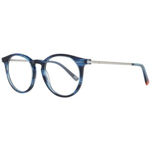 Rám na okuliare WEB EYEWEAR WE5240 50092