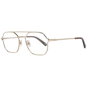 Dámske Rám na okuliare Web Eyewear WE5299 53028