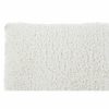 Koberec DKD Home Decor Moderný (120 x 180 x 3 cm)