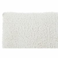 Koberec DKD Home Decor Moderný (120 x 180 x 3 cm)