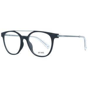 Rám na okuliare Sting VST312 520U28
