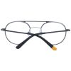 Rám na okuliare Web Eyewear WE5237 49005