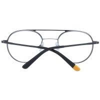 Rám na okuliare Web Eyewear WE5237 49005