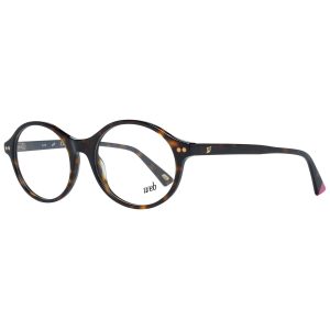 Dámske Rám na okuliare WEB EYEWEAR WE5306 52052