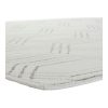 Koberec DKD Home Decor Polyester Orientálny (120 x 180 x 1 cm)