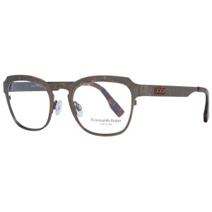 Rám na okuliare Ermenegildo Zegna ZC5004 03449