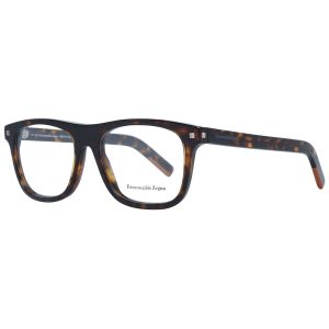 Rám na okuliare Ermenegildo Zegna EZ5146 54052