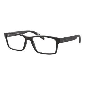 Rám na okuliare Arnette LEONARDO AN 7179