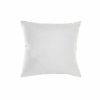 Vankúšik DKD Home Decor Plastické Modrá zelená Viacfarebná Ružová Obdĺžnikový Hranatý Abstraktný 50 x 12 x 50 cm (3 Kusy)