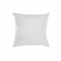 Vankúšik DKD Home Decor Plastické Modrá zelená Viacfarebná Ružová Obdĺžnikový Hranatý Abstraktný 50 x 12 x 50 cm (3 Kusy)