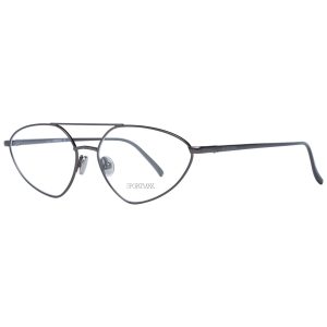 Dámske Rám na okuliare Sportmax SM5006 56017