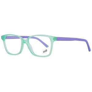 Dámske Rám na okuliare Web Eyewear WE5265 48077