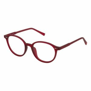 Rám na okuliare Sting VST086 51U83M