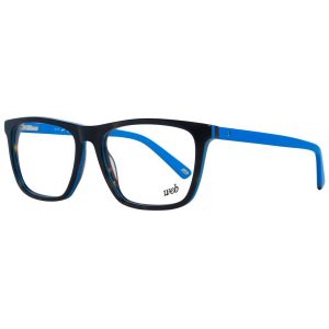 Rám na okuliare WEB EYEWEAR WE5261 54A56