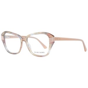 Dámske Rám na okuliare Guess Marciano GM0386 54059