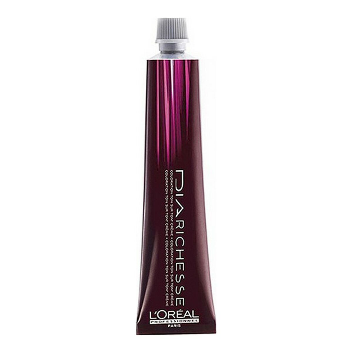 Polotrvalá farba L’Oreal Professionnel Paris Dia Richesse Nº 24 50 ml