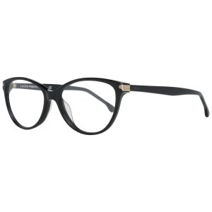 Dámske Rám na okuliare Lozza VL4138 530BLK