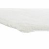 Koberec DKD Home Decor Moderný (120 x 180 x 3 cm)