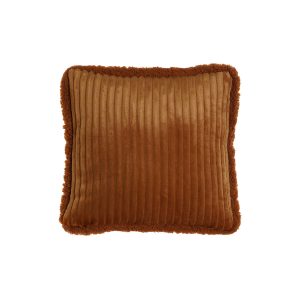 Vankúšik DKD Home Decor Terakota 45 x 15 x 45 cm