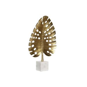Dekoratívne postava DKD Home Decor (Obnovené A)