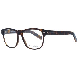 Rám na okuliare Ermenegildo Zegna EZ5158 54052