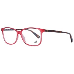 Dámske Rám na okuliare Web Eyewear WE5322 55068