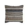 Vankúšik Home ESPRIT 45 x 15 x 45 cm