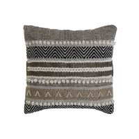 Vankúšik Home ESPRIT 45 x 15 x 45 cm