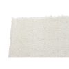 Koberec Home ESPRIT Biela 120 x 160 x 1 cm