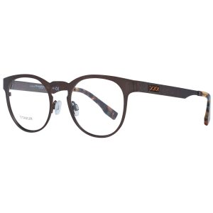 Rám na okuliare Ermenegildo Zegna ZC5003 03848
