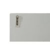 Dekoratívne postava DKD Home Decor (Obnovené B)