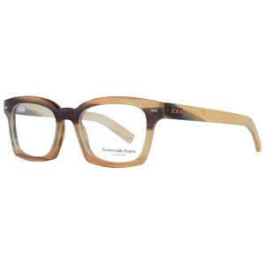Rám na okuliare Ermenegildo Zegna ZC5015 06451