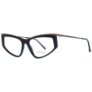 Dámske Rám na okuliare Sportmax SM5020 55005