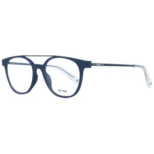 Rám na okuliare Sting VST312 526QVM