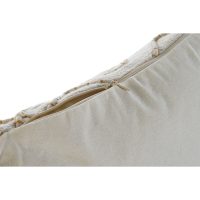 Vankúšik Home ESPRIT 50 x 15 x 30 cm