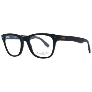 Rám na okuliare Ermenegildo Zegna ZC5001 00152