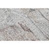 Koberec DKD Home Decor Polyester Bavlna Viacfarebná (120 x 180 x 0,7 cm)