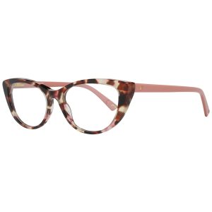 Dámske Rám na okuliare Web Eyewear WE5252 52B55