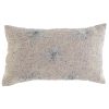 Vankúšik DKD Home Decor Viacfarebná 50 x 15 x 30 cm