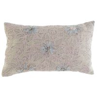 Vankúšik DKD Home Decor Viacfarebná 50 x 15 x 30 cm