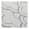 Koberec DKD Home Decor Polyester Orientálny (60 x 240 x 1 cm)