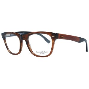 Rám na okuliare Ermenegildo Zegna ZC5001 04852
