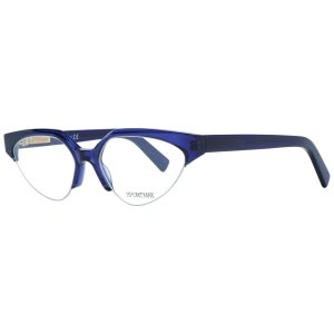 Dámske Rám na okuliare Sportmax SM5004 54090