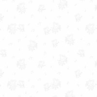 Obliečka na vankúš Peppa Pig Sivá Viacfarebná 175 Nite 30 x 50 cm 100% bavlna