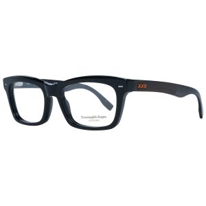 Rám na okuliare Ermenegildo Zegna ZC5006 00153